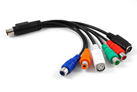 av cable